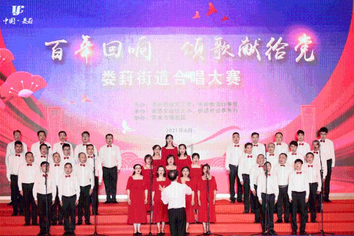 卫宁健康：预计随着关于浦东新区这一重大战略部署的实施落地，公司将从中受益